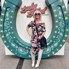 thepulsesd